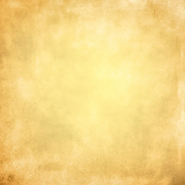 Grunge bej renkli arka plan