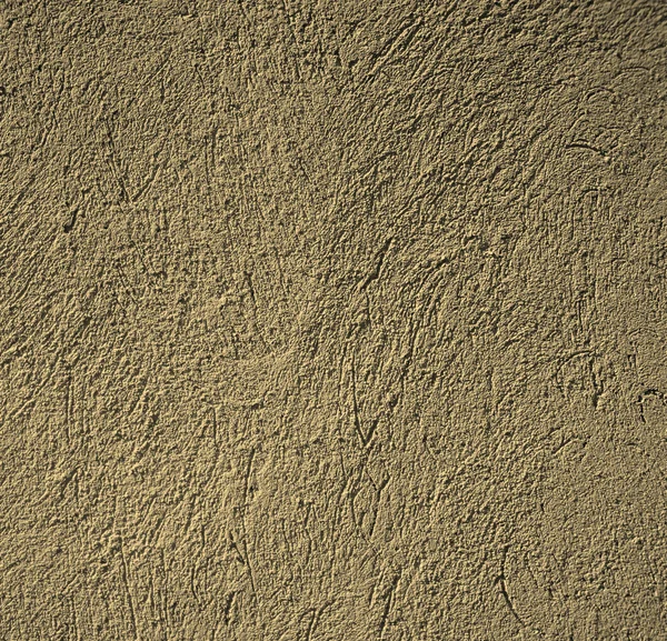Güzel kahverengi zemin çizim tasarım — Stok fotoğraf
