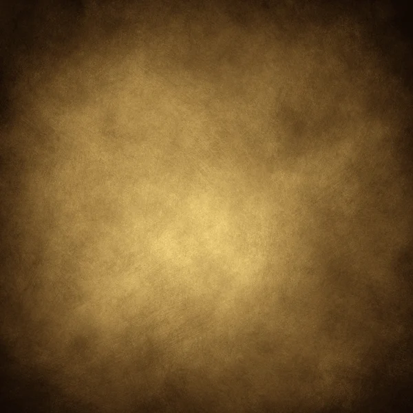 Old grunge background texture paper — Stock Photo, Image