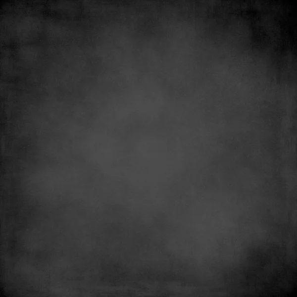 Grey Background — Stock Photo, Image