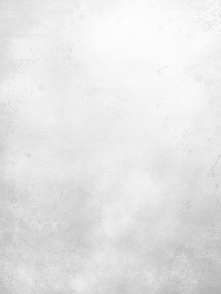 белый гранж фон
