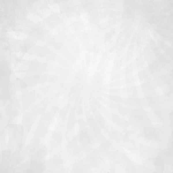 White grunge background — Stock Photo, Image