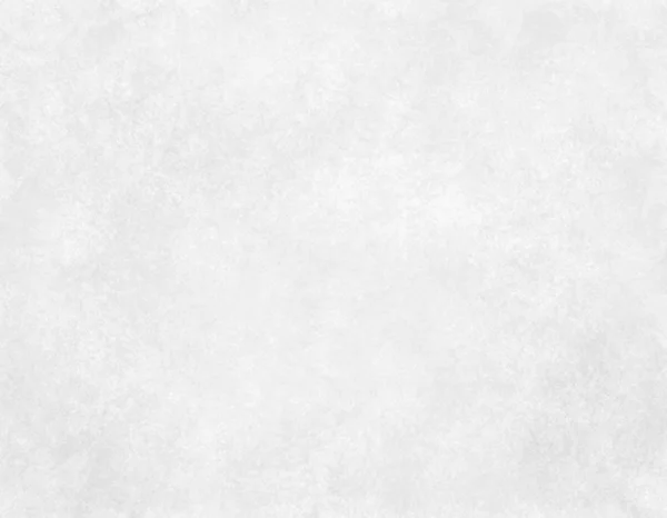 White background texture — Stock Photo, Image