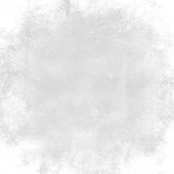 Белая текстура или фон — стоковое фото