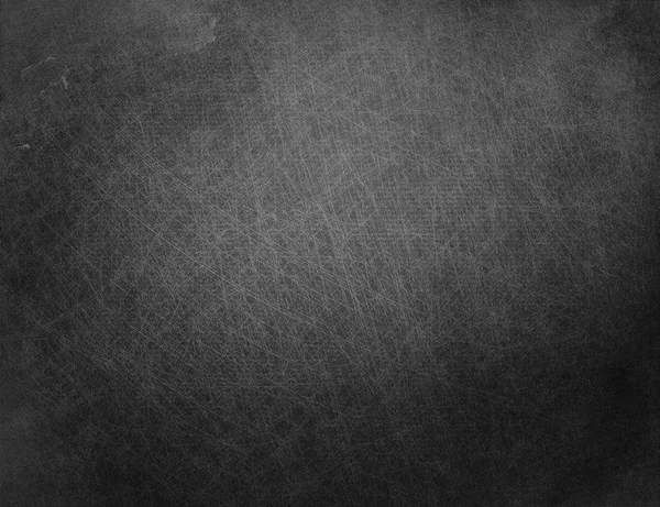 Sfondo grigio scuro — Foto Stock