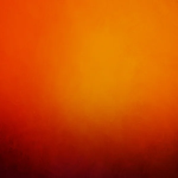 Grunge-Papier Textur, abstrakte Natur Hintergrund — Stockfoto
