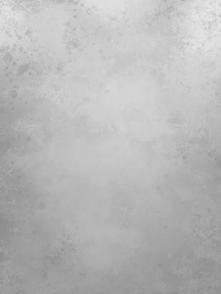 Frost beyaz arka plan siyah ışık vintage grunge arka plan