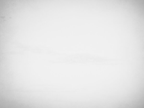 Frost white background black light vintage grunge background