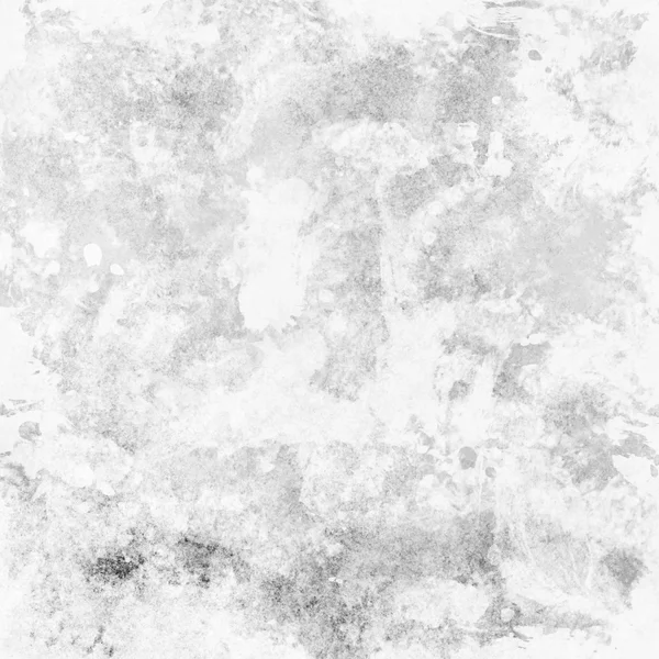 Bianco grunge sfondo — Foto Stock