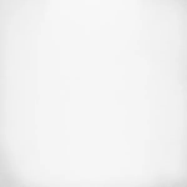 Pastel beyaz arka plan — Stok fotoğraf