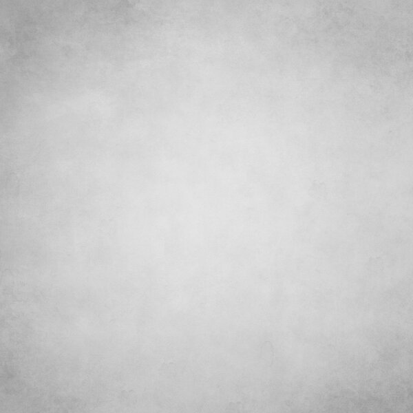 Фон или текстура
