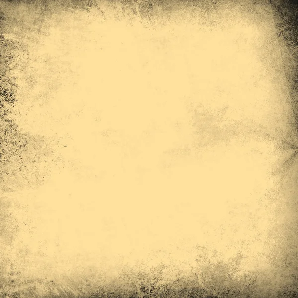 Altın kahverengi zemin kağıt — Stok fotoğraf