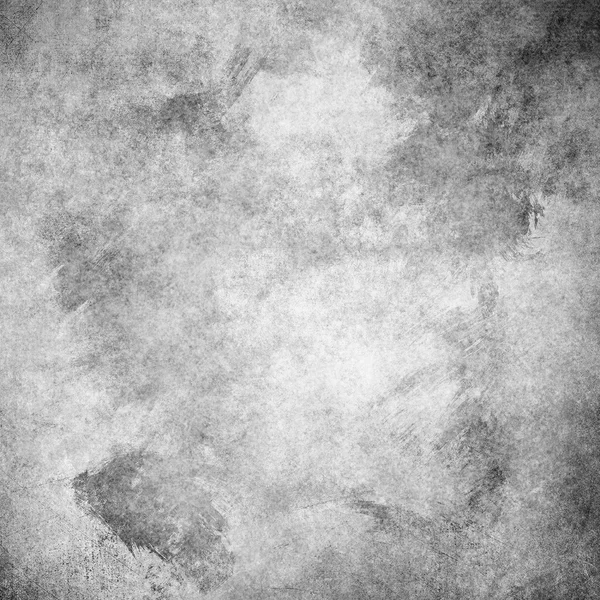 Тёмная текстура — стоковое фото