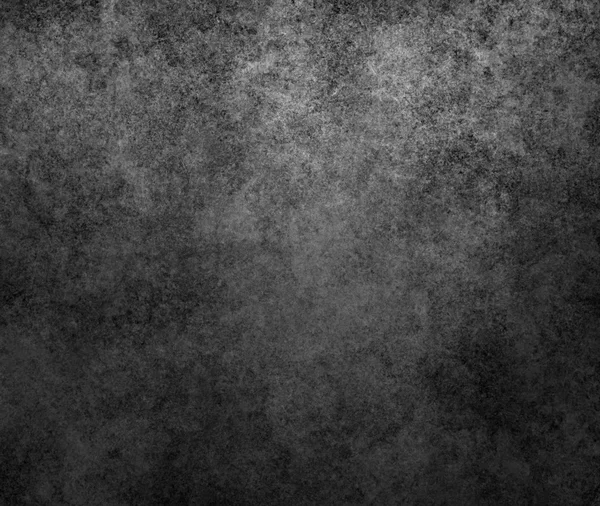 Texture sfondo scuro — Foto Stock