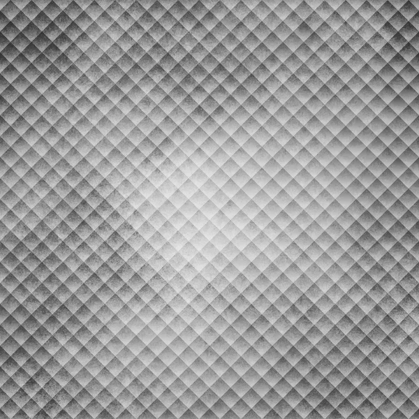 Dark background texture — Stock Photo, Image