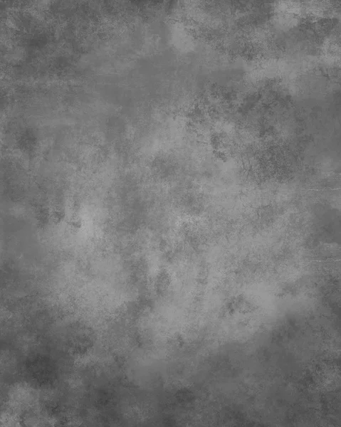 High quality background texture — Stock Photo, Image