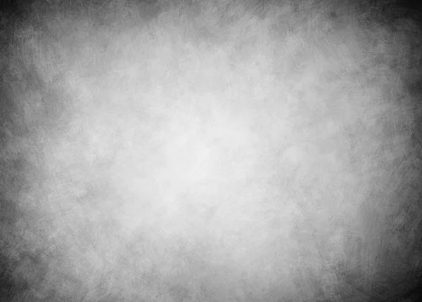 Grey grunge background — Stock Photo, Image