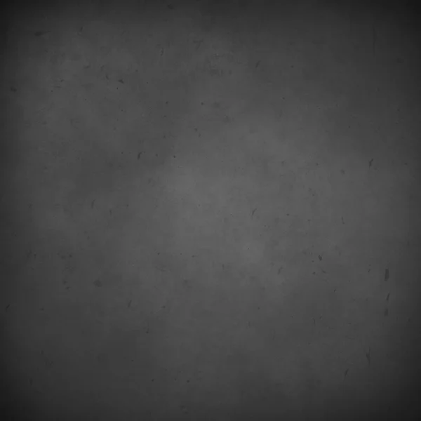 Textura fundal moale — Fotografie, imagine de stoc