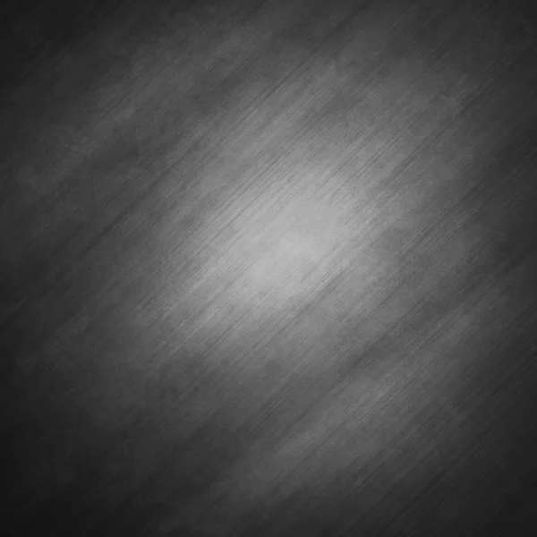 Dark Background — Stock Photo, Image