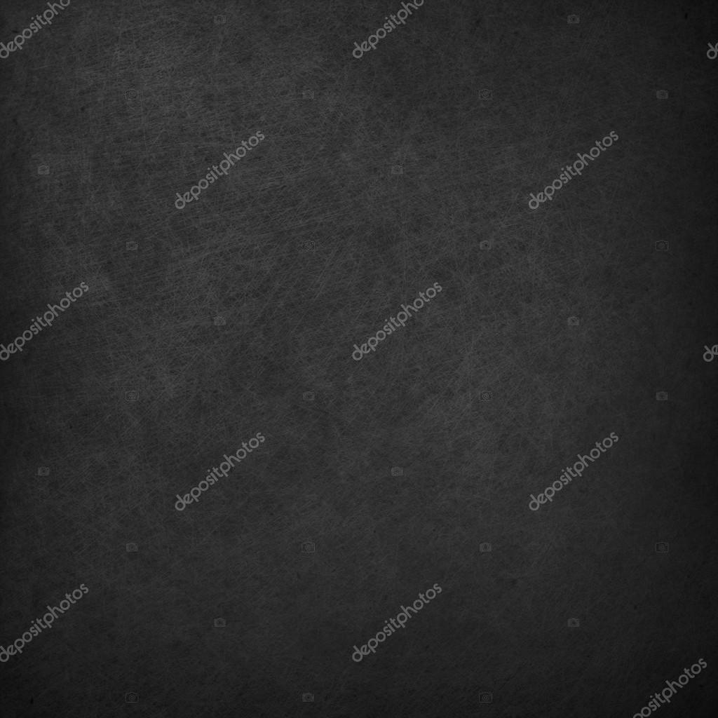 Art Paper Texture For Background In Black Stock Photo - Download