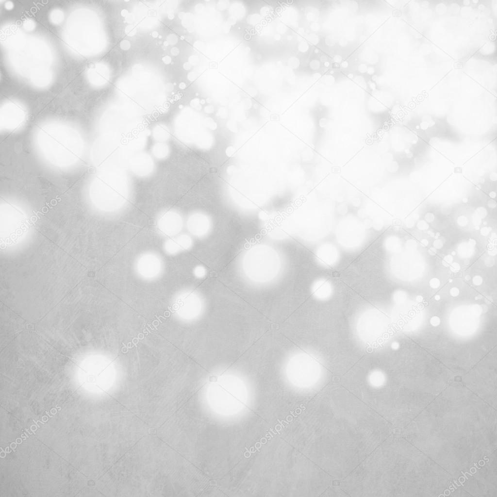 Frost white background black light vintage grunge background