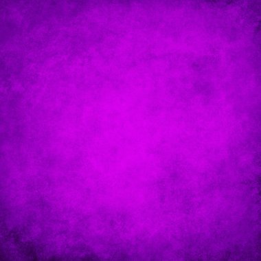 Koyu renk arka plan veya doku