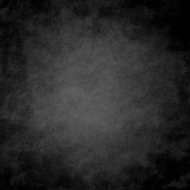 yüksek kaliteli arka plan