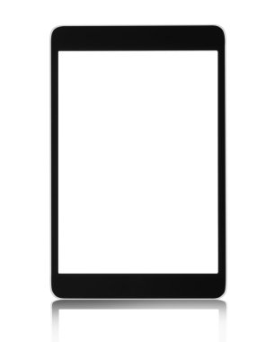 son derece detaylı duyarlı küçük tablet