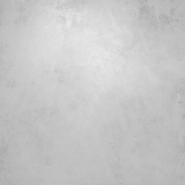 Frost beyaz arka plan siyah ışık vintage grunge arka plan