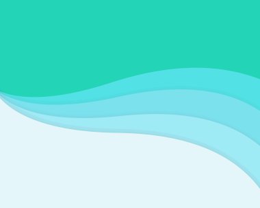 Özet satırının arka plan