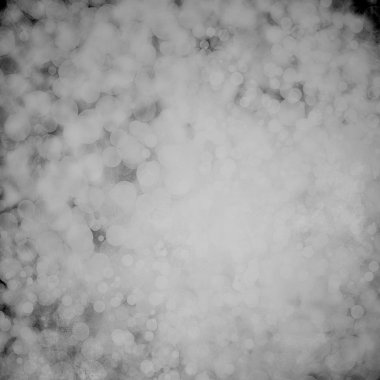 soyut doku arka plan 