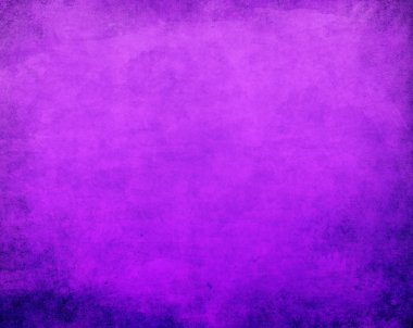 karanlık grunge doku