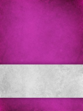 yumuşak doku arka plan