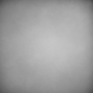 soyut doku arka plan 