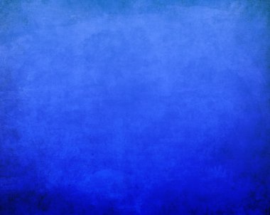 karanlık grunge doku