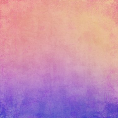 arka plan boyalı grunge