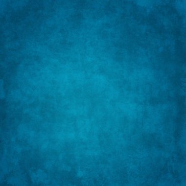 soyut doku arka plan 