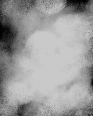 soyut doku arka plan 