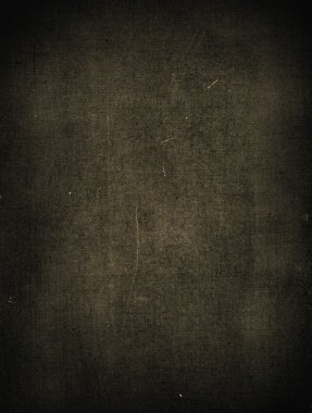 vintage tarzı için kaba eski duvar