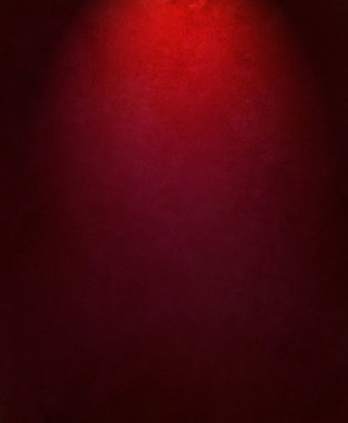 koyu arka plan üzerinde ışık