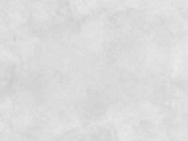 Beyaz mermer desen arkaplanı