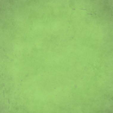 soyut doku arka plan 