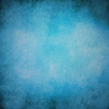 ışık grunge arka plan