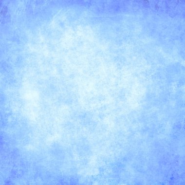 arka plan. yüksek doku kalitesi.