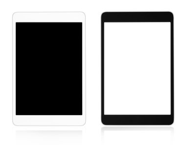 son derece detaylı duyarlı küçük tablet