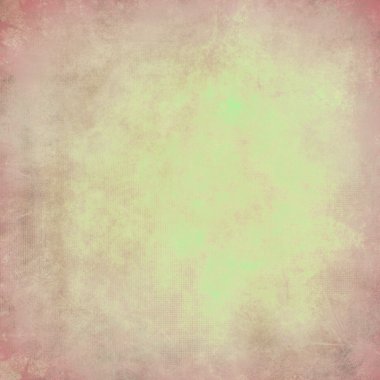 soyut doku arka plan 