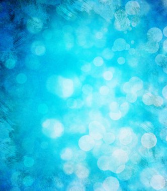 Tasarlanmış grunge dokusu, arkaplan