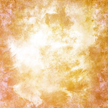 Grunge arka plan