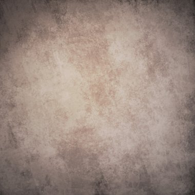 ışık grunge arka plan
