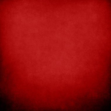 Grunge vintage eski arka plan.